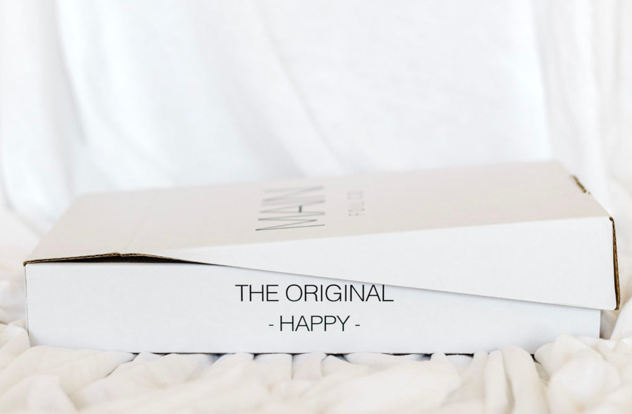 The Original