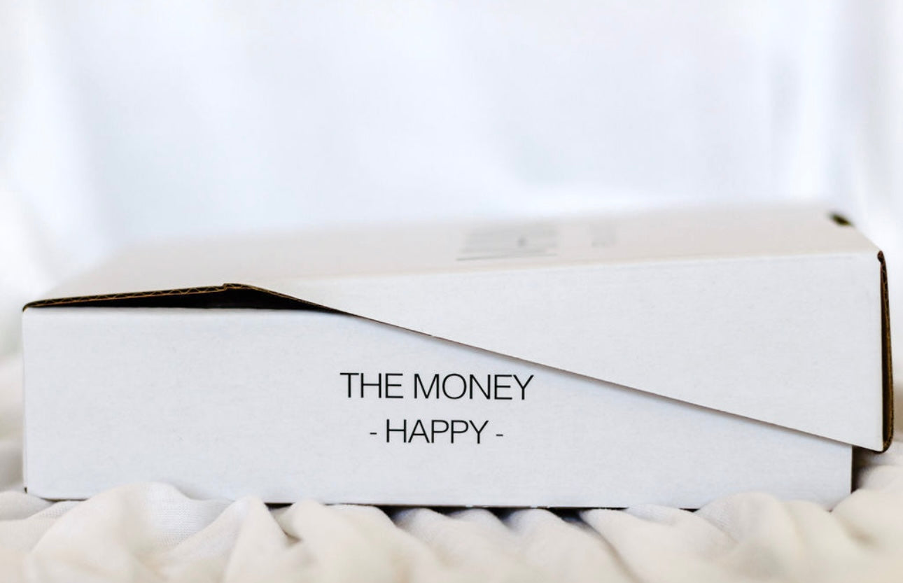 The Money