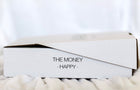 The Money