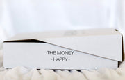 The Money